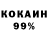 Каннабис THC 21% Alena Gaydykova