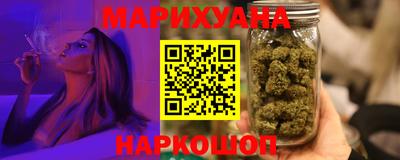 МДПВ Балаково
