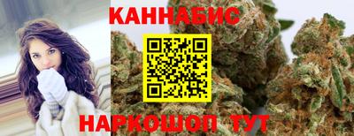 ГАЛЛЮЦИНОГЕННЫЕ ГРИБЫ Балашиха