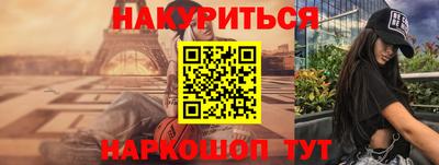 МДПВ Балаково
