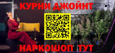 дмт Балахна