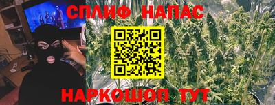 МДПВ Балаково