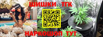 МДПВ Балаково
