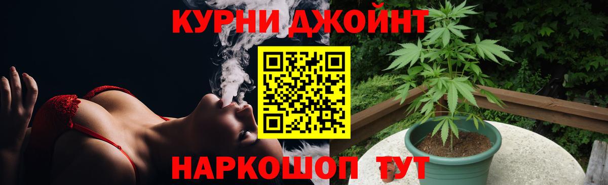 Бошки марихуана конопля  Бошки Шишки MAZAR  Астрахань  Шишки марихуана SATIVA & INDICA  Вход с VPN 